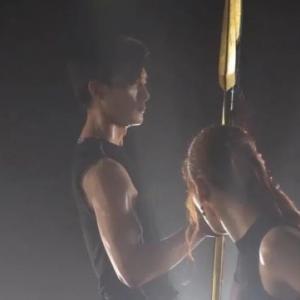 假面骑士Saber：汇总大战前竖起的死亡Flag，悲壮的爬塔战要开始了 ...