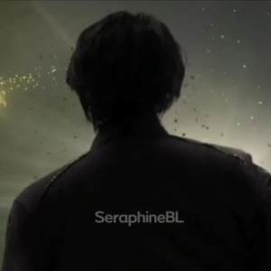 假面骑士Saber：真理之剑下篇补充的设定汇总，贤人是他老爸复活的 ...