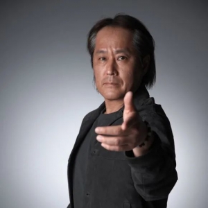 假面骑士：二叔回归宣传风都侦探，动画版明年夏季公开