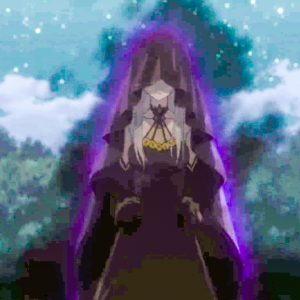 Re0：嫉妒魔女为何来到墓地？答案动画早给出了！