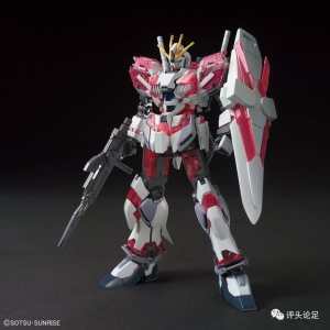 【评头论足官方店】3月补款新品