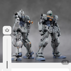 学园：GK入坑教学