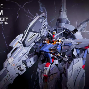 新手村：MG神意，谁说新手不能做GK？