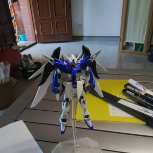 欣赏：幻海之剑