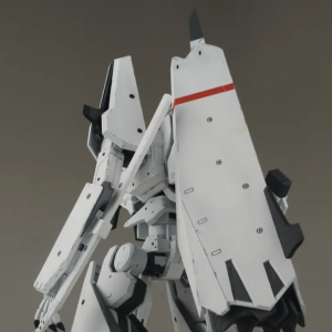 「佳作」继卫改，你好意思说是“简单制作”吗？