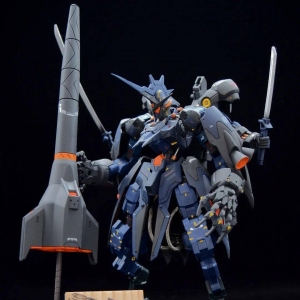 锡蒙力维达尔大改造，巴巴托斯看到有点绝望……