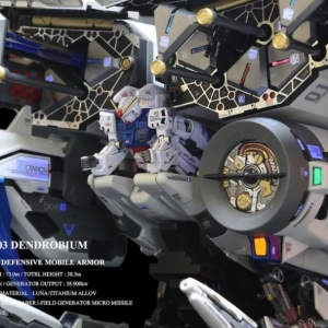 【佳作】 GP03D 超大物件