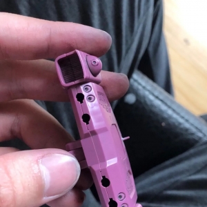 【佳作】SD正义高达