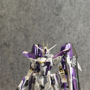 【佳作】自由2.0 白紫配色