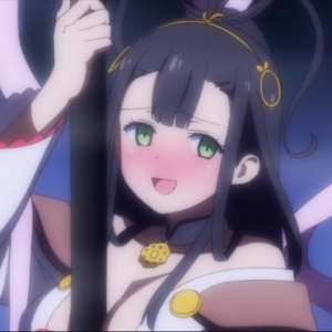 奇...奇怪的能力增加了！