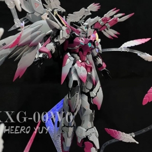 【佳作】真男人逃不开一台粉掉毛