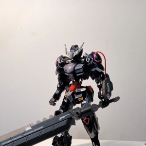 非洲巴巴托斯之烂活新整