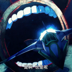 刀剑神域：登场的机士少女是谁的后代？动画曾给出过暗示