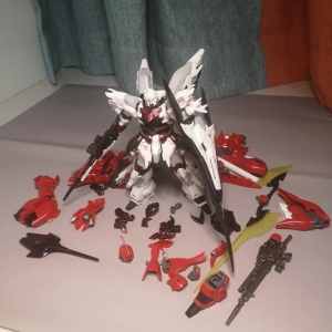 PB新安洲，五月磨一剑！