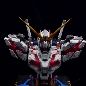 一不小心，美术生成了代工