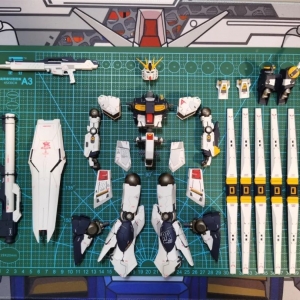 牛年做牛，牛年大吉