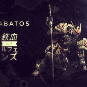 电影大片效果，我可以先放新手村吗？