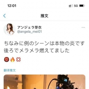 假面骑士：玲花的怒火是实景拍摄，W獠牙金属的上色版更为帅气 ...