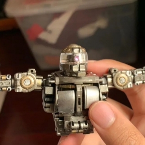 育胶乐园扎古笔涂