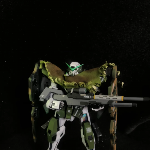 「欣赏」一封来自暂别模型的胶佬的信