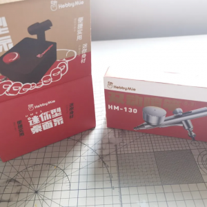 欣赏：虽然拉的一批，但自己做得不香也得香