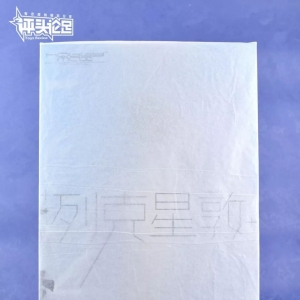 【微观天堂】想和这样的大姐姐去海边吗？请自备营养快线！HOBBYMAX 列克星敦沙滩泳装 ...