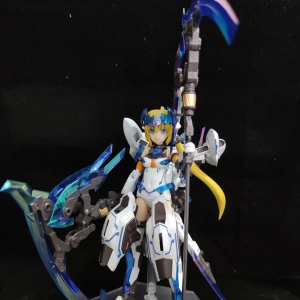 大白鹭，拍照有些许进步了哈