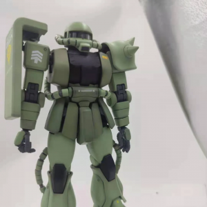 「欣赏」看似水平降低，其实心思满满