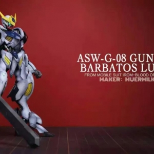 极具画面感，这次拍照得加分了