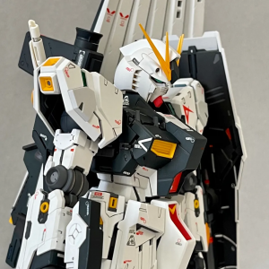 欣赏：牛牛来袭