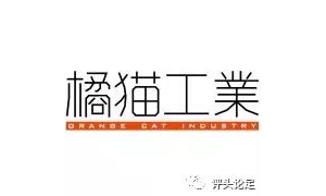 【新品资讯】国产机甲又见猛料！橘猫工业 闪创ExCreR 价格公开 ...