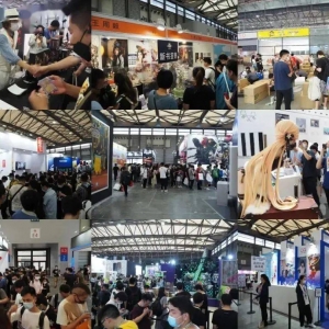 最后一天！安妮海瑟薇版1/3猫女原价抽选！