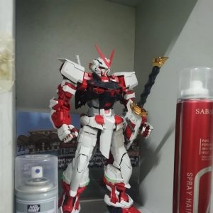 新手村：退伍兵哥哥，还是艺术生