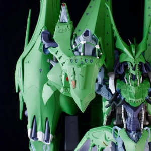 这才是超长的体验！猎户幻象双塔GK制作