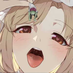 人性动漫！被3位美少女同时喜欢是何种体验？