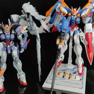 掉毛与无毛，To Be，Or Not To Be