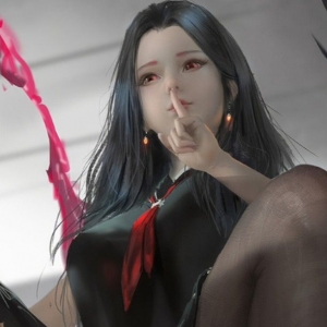 评分9.8的神作！看完后你还敢喜欢上日本“JK少女”吗？