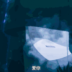 Re0：菜月昴一句话触怒嫉妒，比起你我更喜欢爱姬多娜