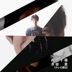 假面骑士Revice的OP正式上线，插播暗黑风似乎预示剧情走向