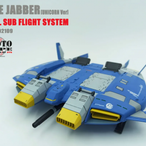 「佳作」零度购买指南：飞行踏板