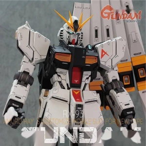 看完才知道这台细致漂亮的MG卡牛究竟经历了什么……