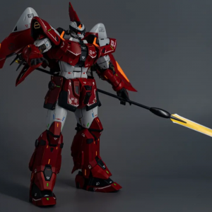 「佳作」楚河汉界上的炮灰