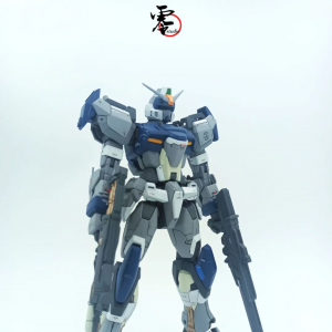 「五星精选」大班决斗