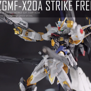 「佳作」MB样式强袭自由丶改