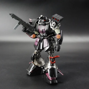 「欣赏」#村不收～将废土风进行到底吧