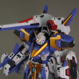 【佳作】v2ab分色直做~~~