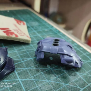 「欣赏」SD太史慈