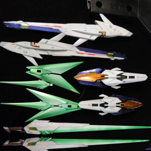 「佳作」随便做的，手机渣拍