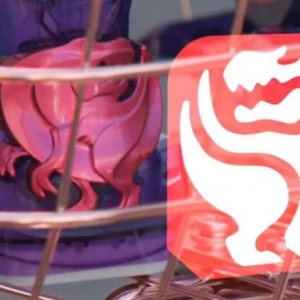 假面骑士Revice：说说剧中印章表现出来的新能力，恶魔自行车甚是帅气 ...