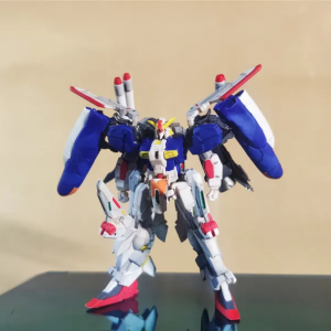 「欣赏」小比例会让很多人觉得有心无力